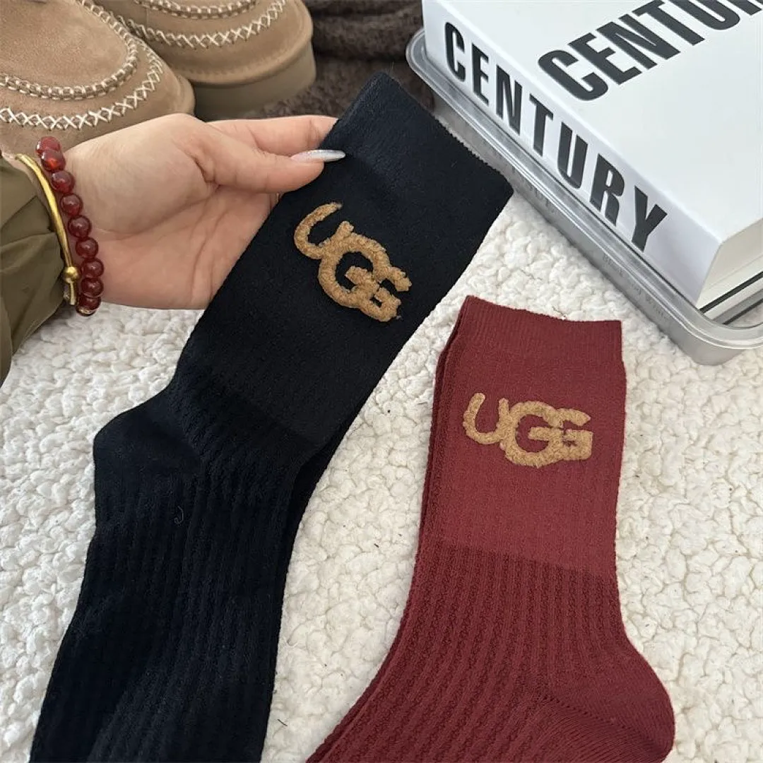 UGG GGYF001 תמונה 10