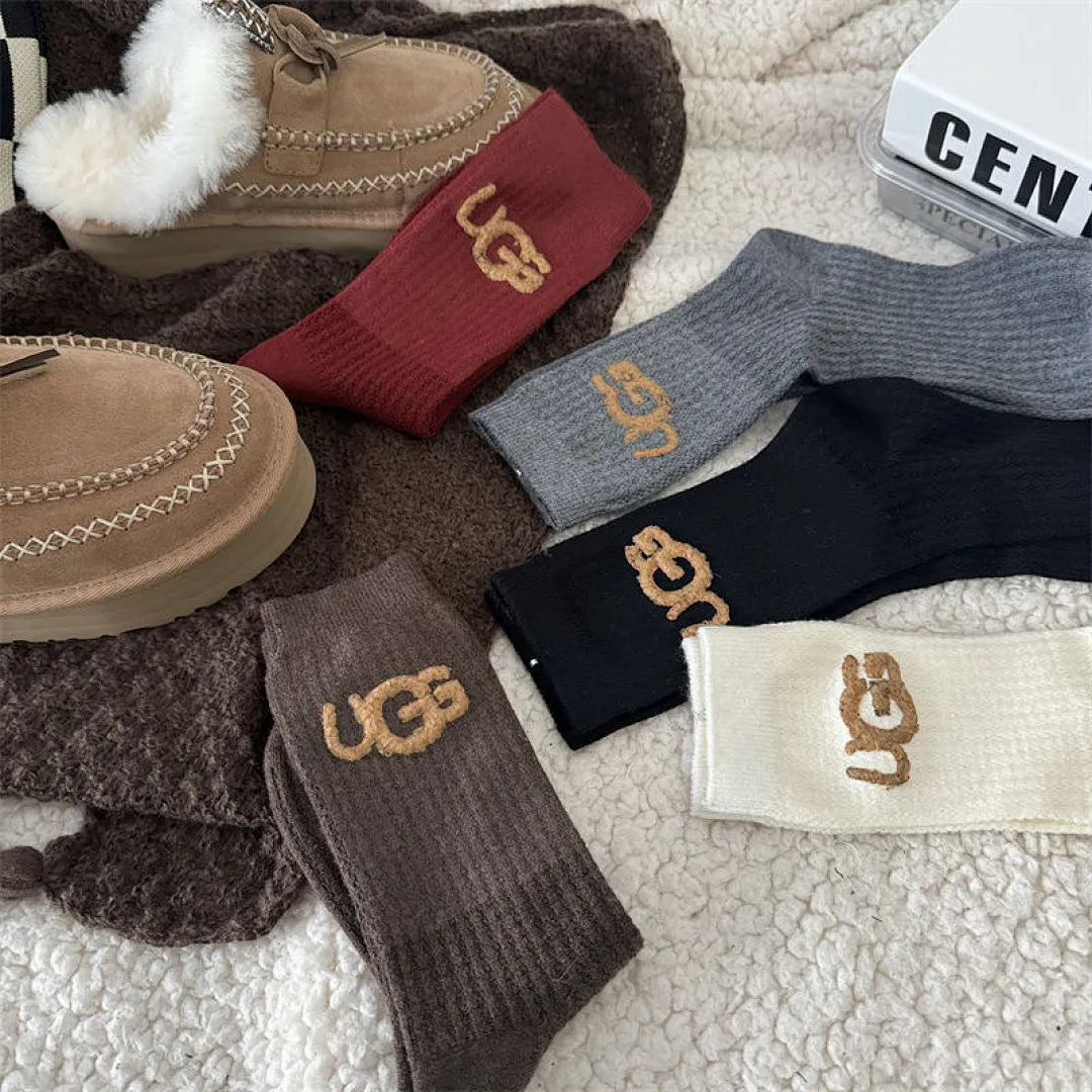 UGG GGYF001 תמונה 12