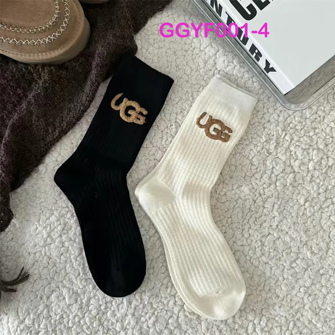 UGG GGYF001 תמונה 5