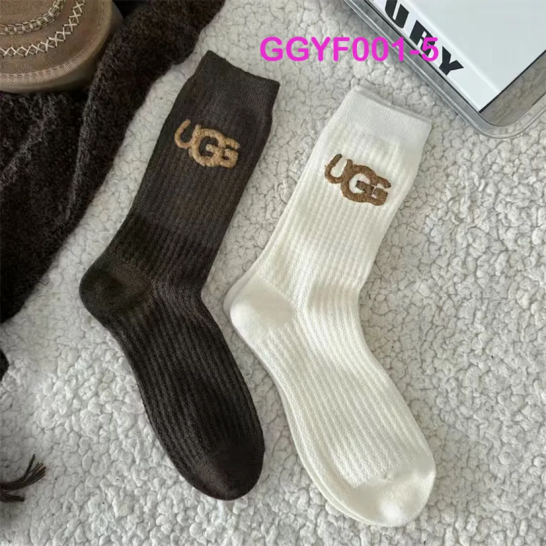 UGG GGYF001 תמונה 6