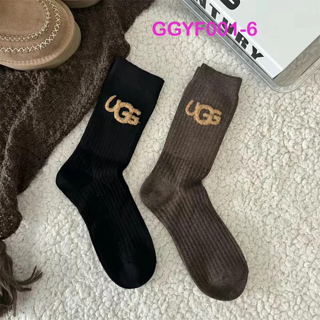 UGG GGYF001 תמונה 7