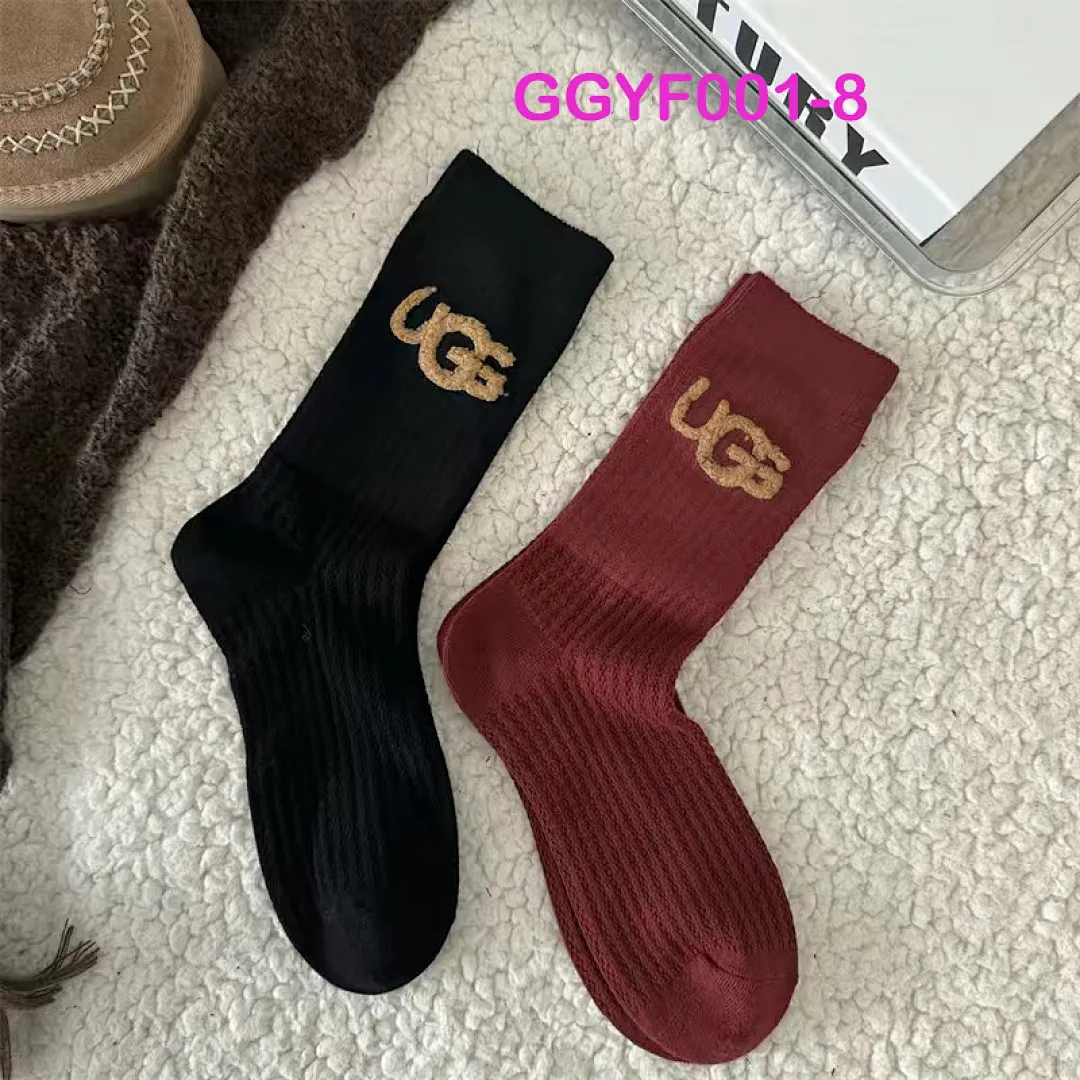UGG GGYF001 תמונה 9