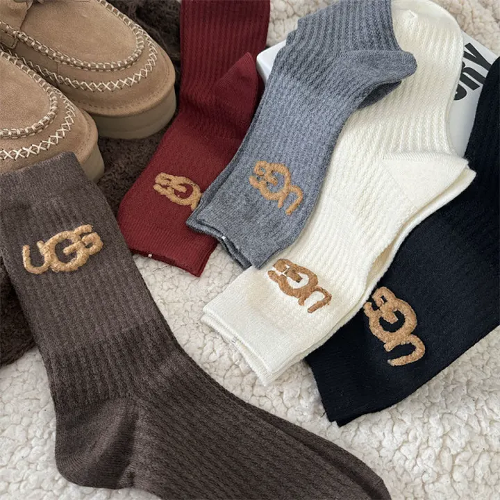 UGG GGYF001