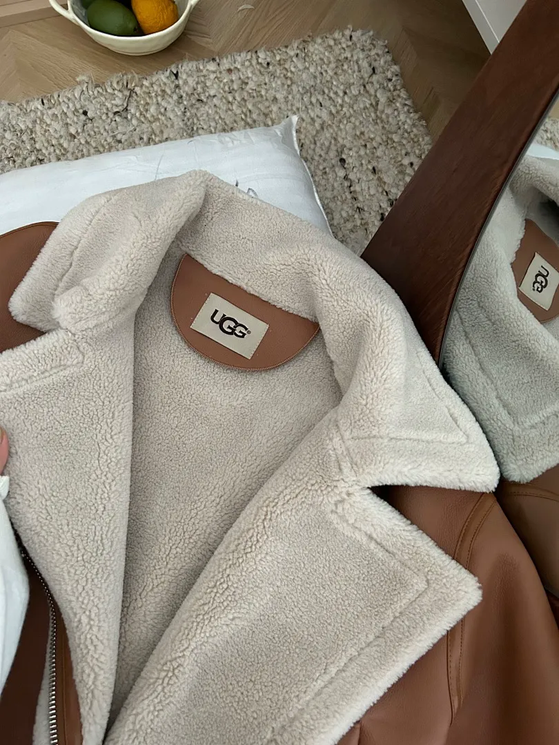 UGG GGYF002 תמונה 10