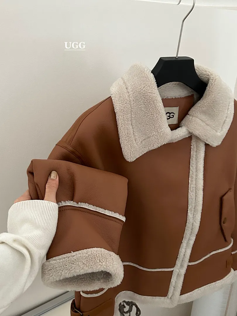 UGG GGYF002 תמונה 4