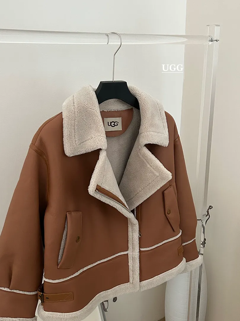 UGG GGYF002 תמונה 5