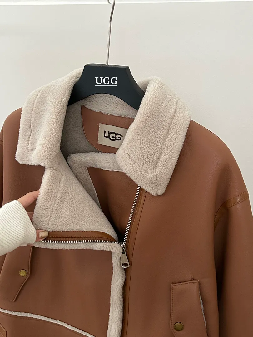UGG GGYF002 תמונה 6