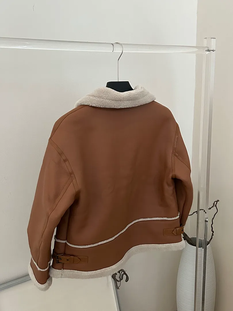 UGG GGYF002 תמונה 8