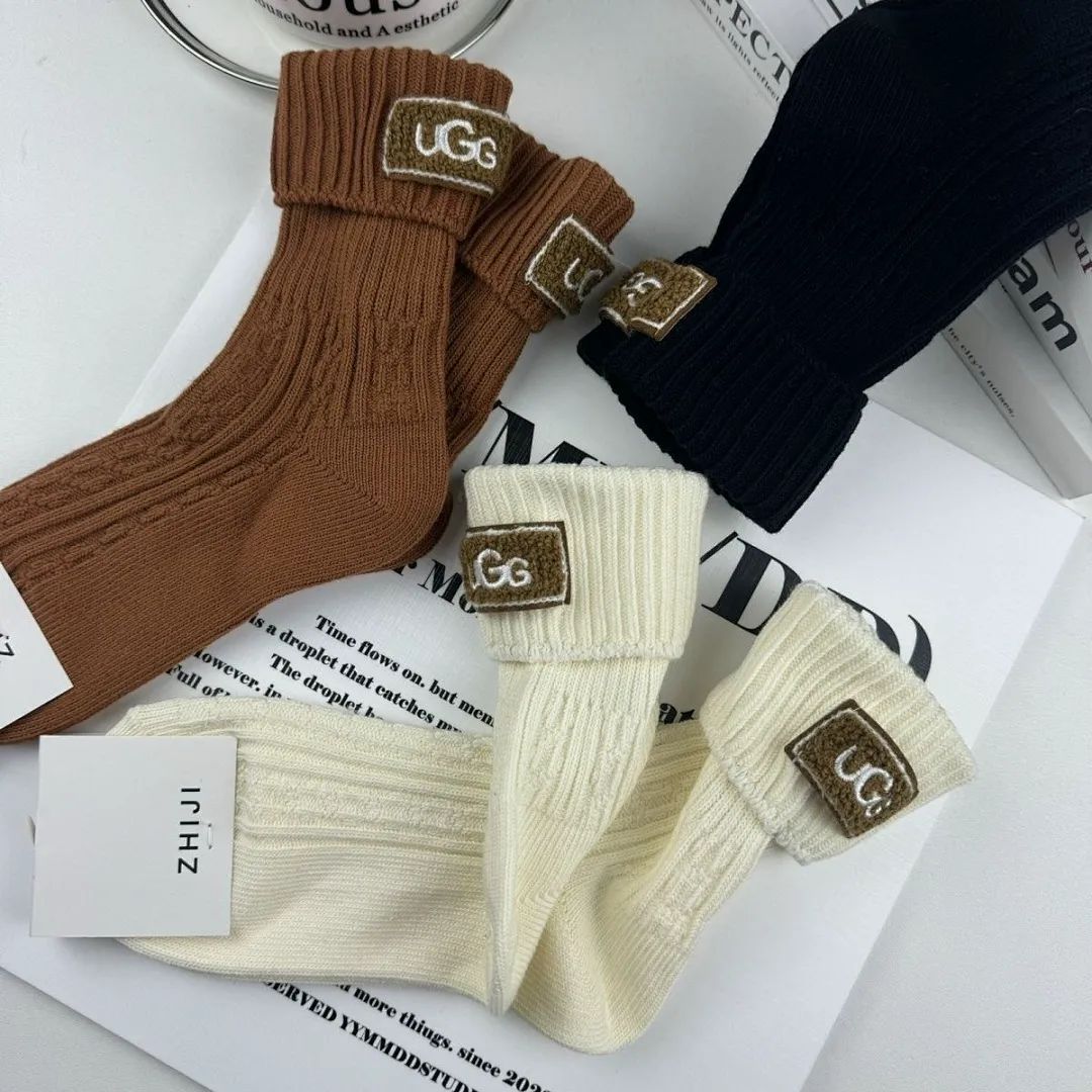 UGG GGYF003 תמונה 2