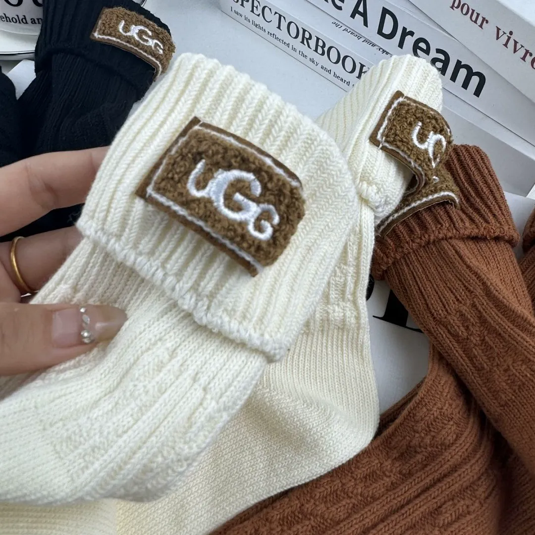 UGG GGYF003 תמונה 3