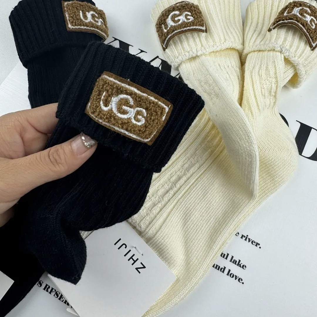 UGG GGYF003 תמונה 4