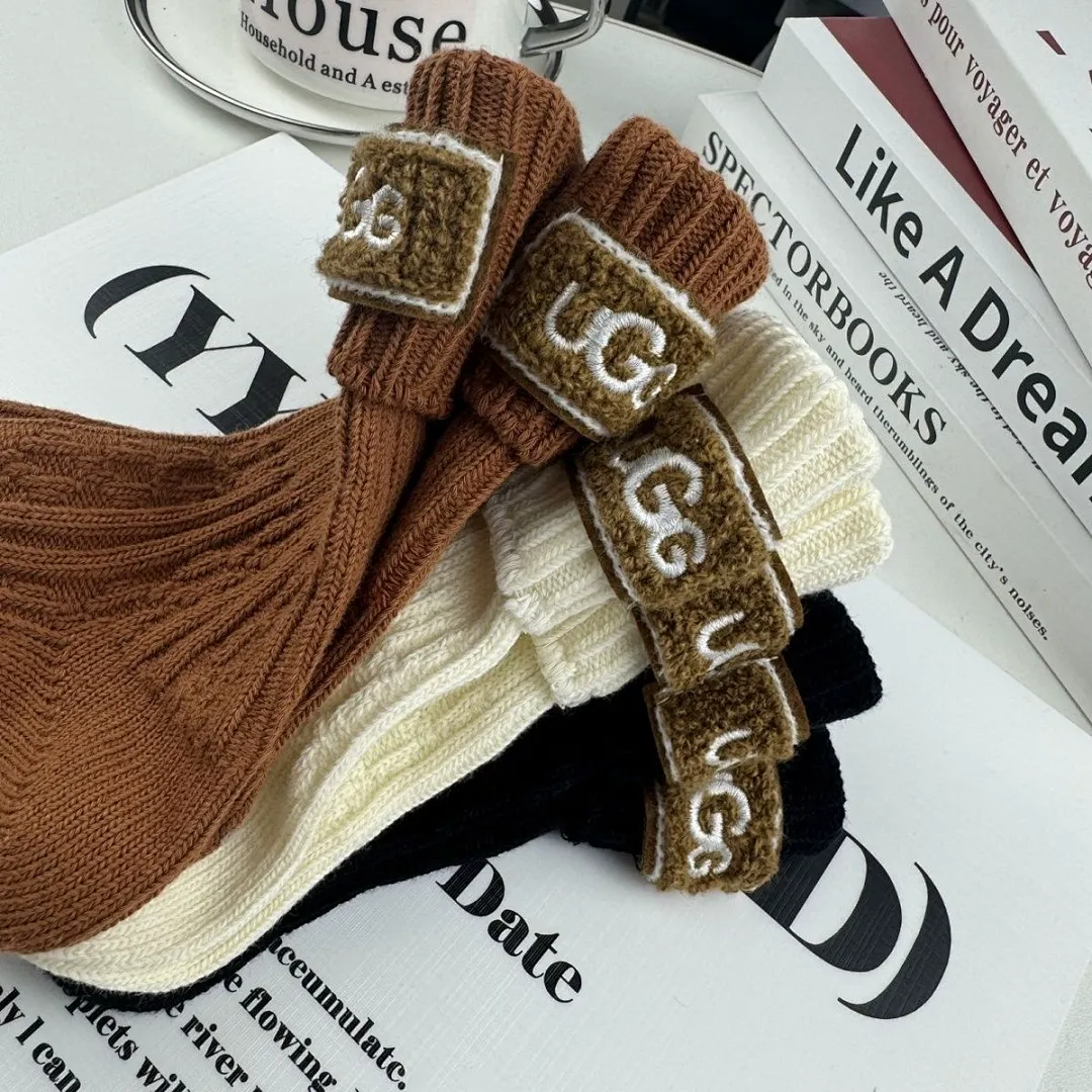 UGG GGYF003 תמונה 7