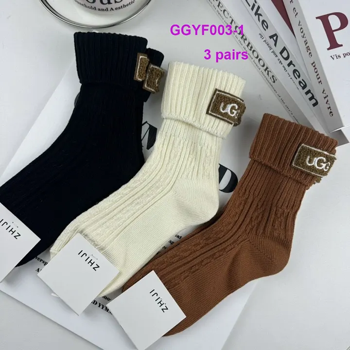 UGG GGYF003