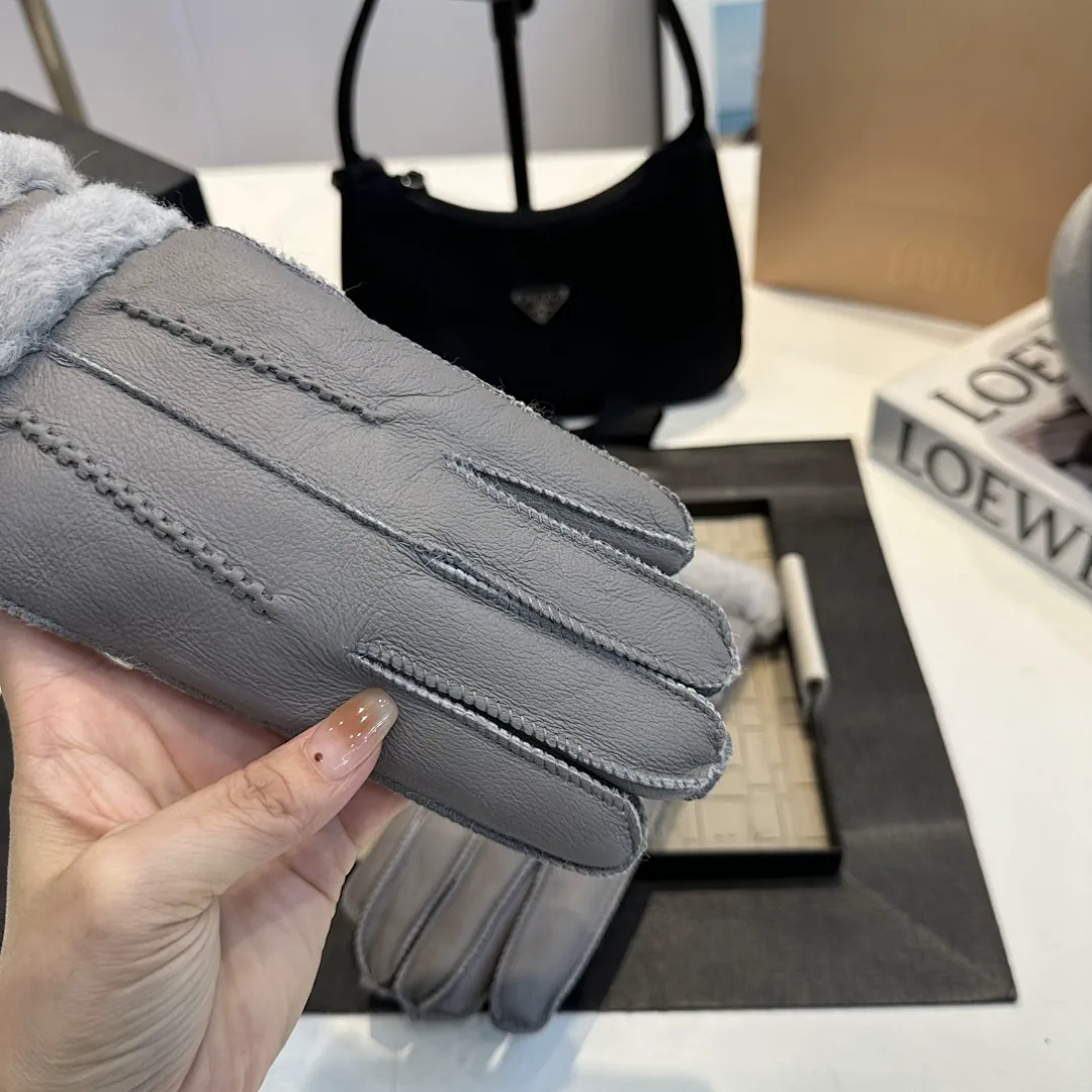 UGG GGYF004 תמונה 9