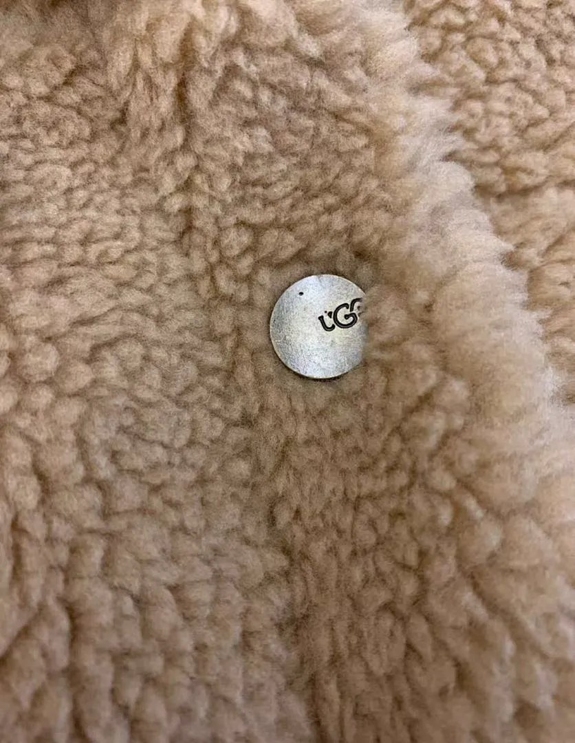 UGG GGYF005 תמונה 6