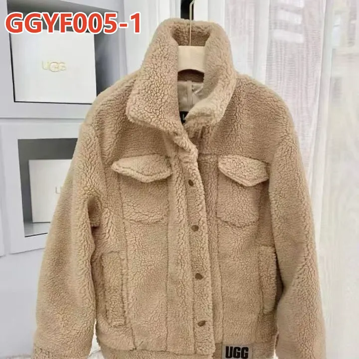 UGG GGYF005