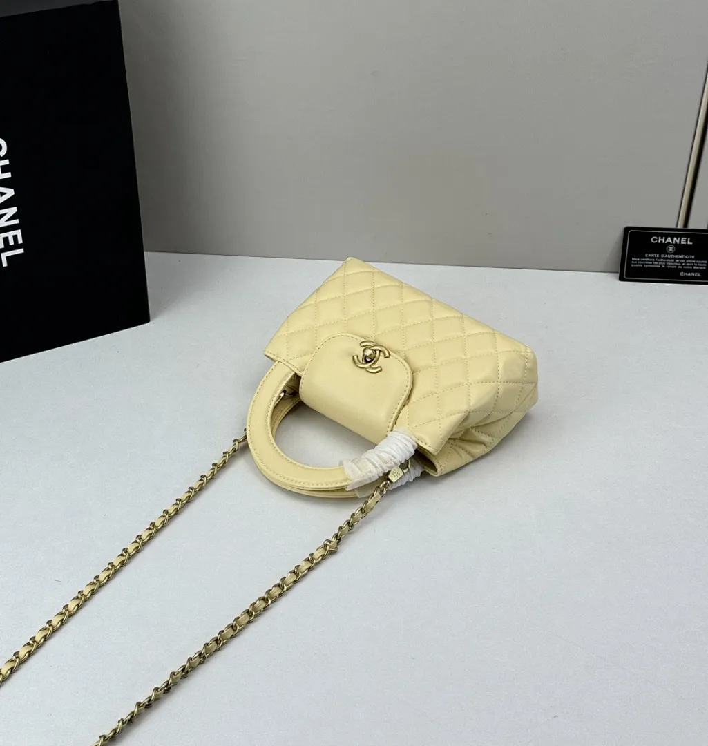Chanel GH1B תמונה 4