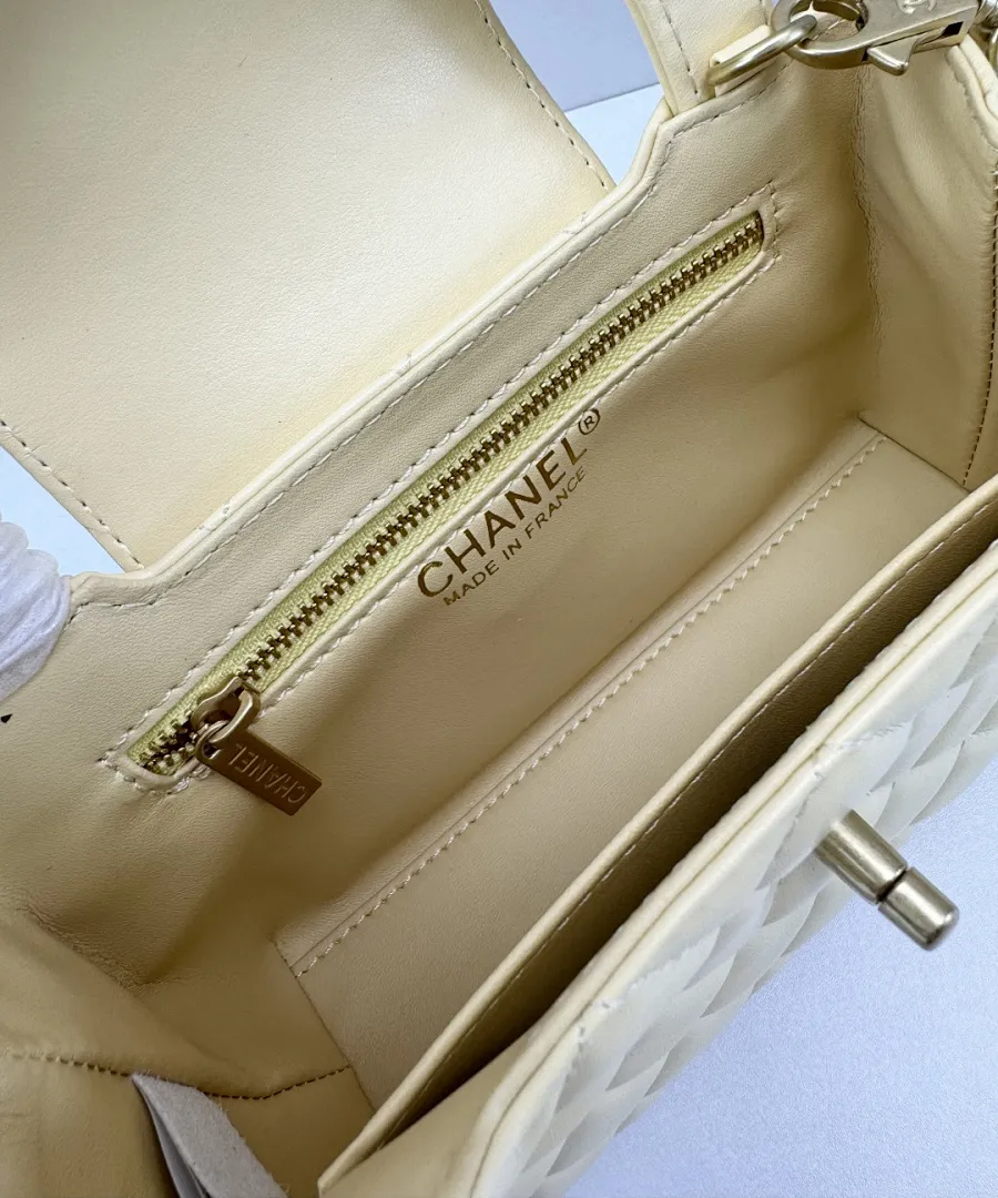 Chanel GH1B תמונה 7