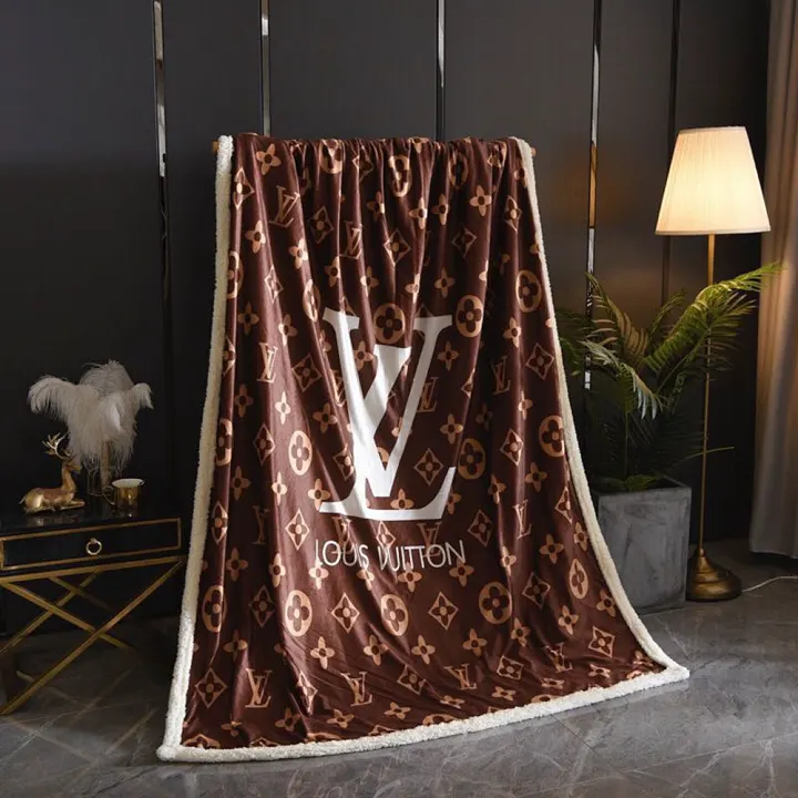 LV GH58