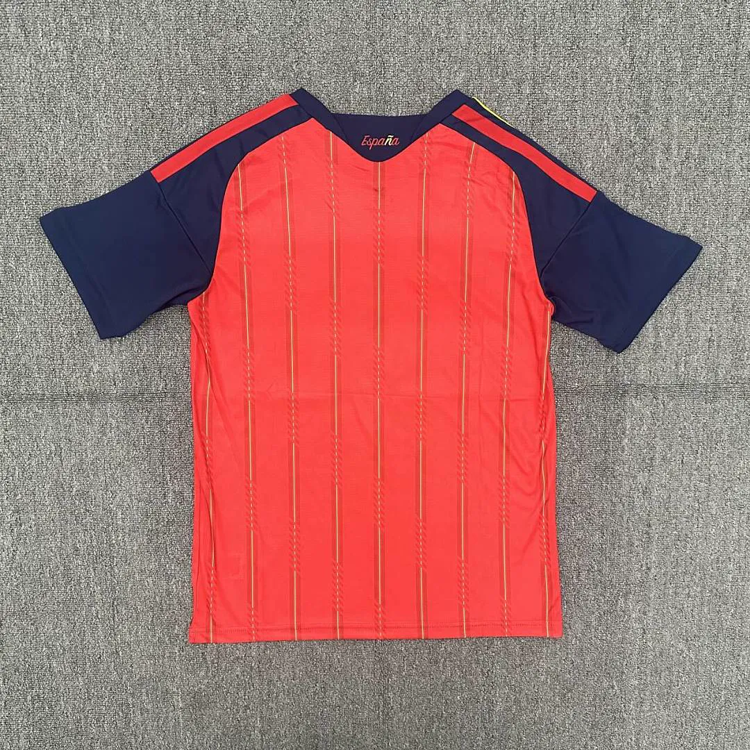 Adidas GJ תמונה 10