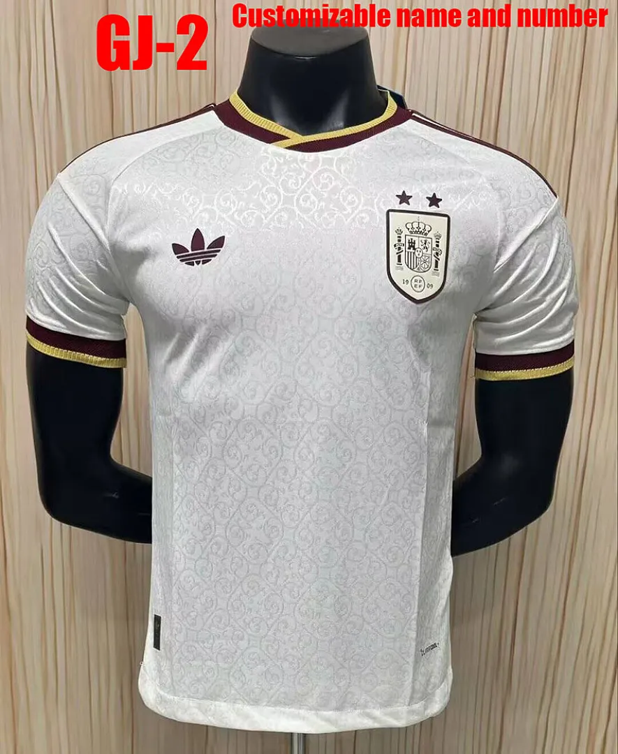 Adidas GJ תמונה 3