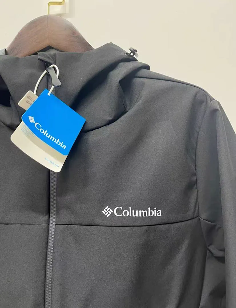 Columbia GLBYF001 תמונה 3
