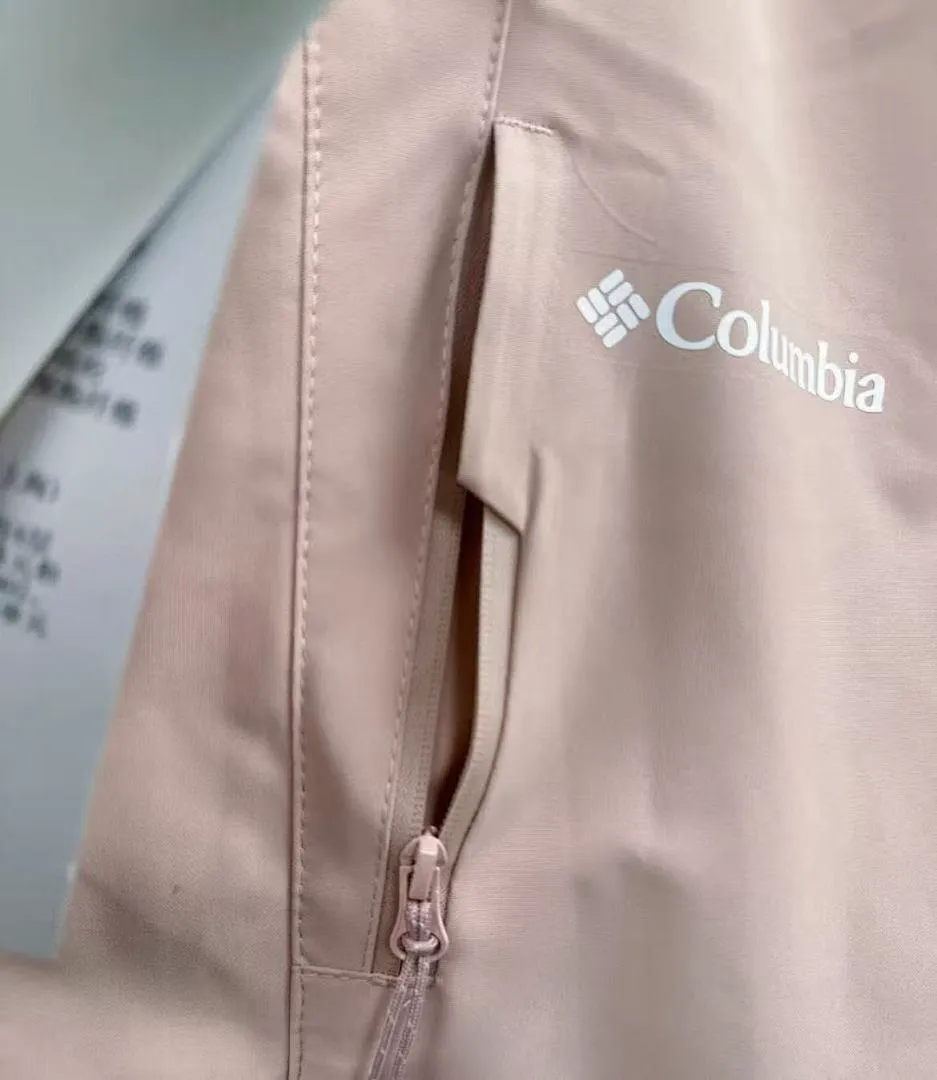 Columbia GLBYF002 תמונה 6