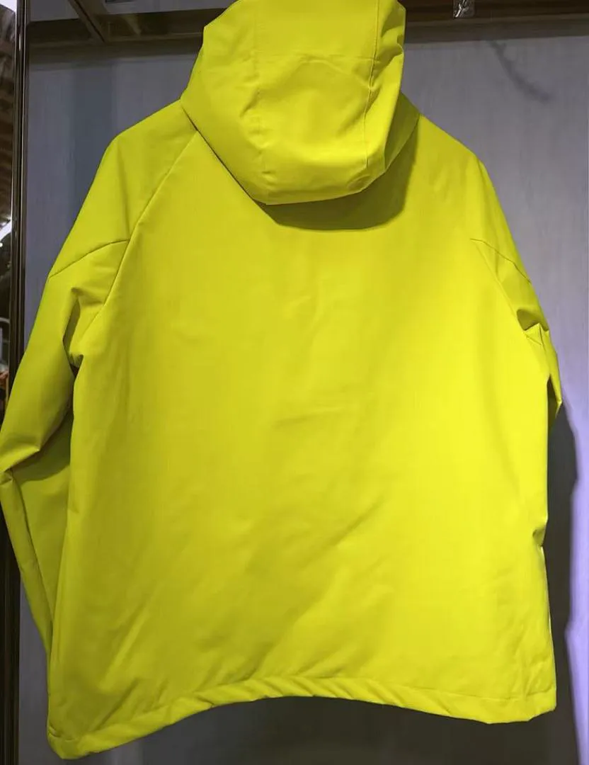 Columbia GLBYF003 תמונה 6