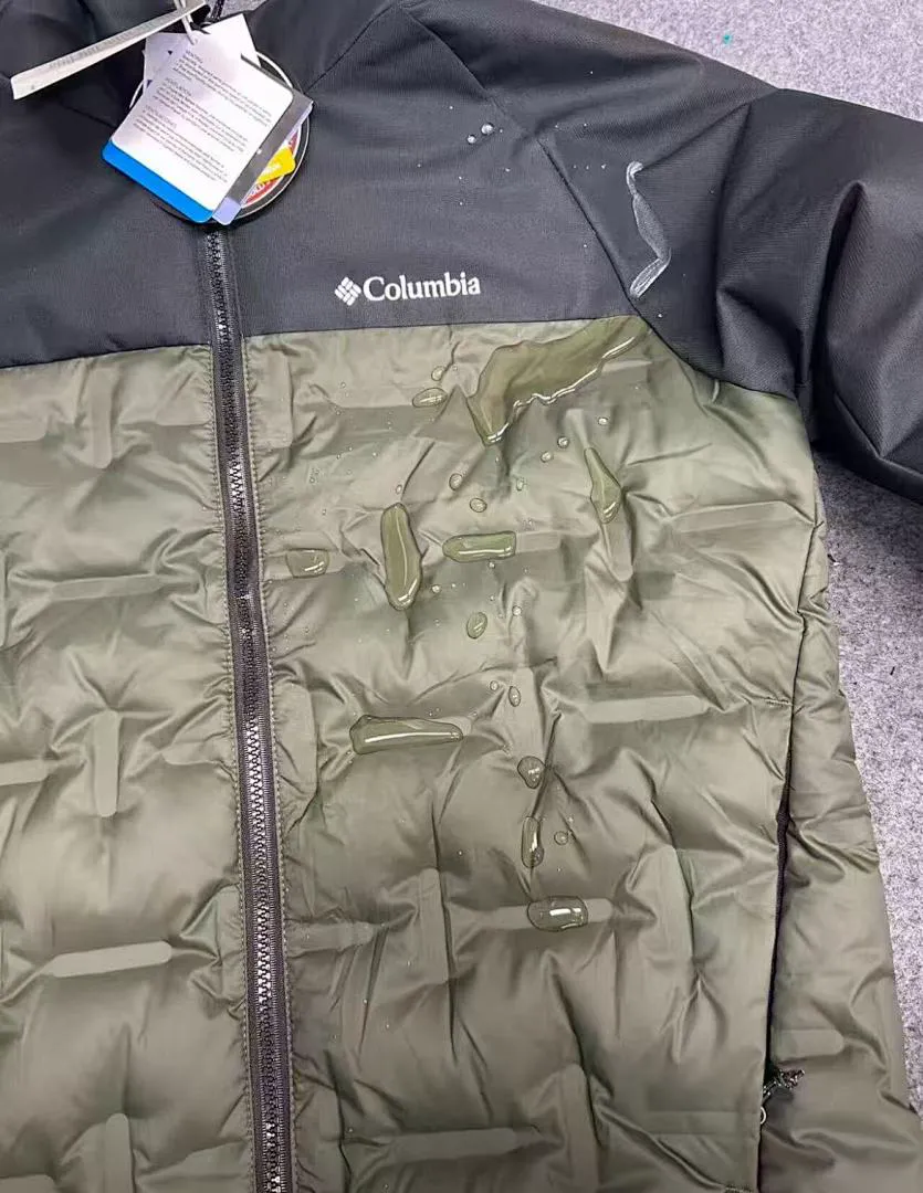 Columbia GLBYF004 תמונה 5