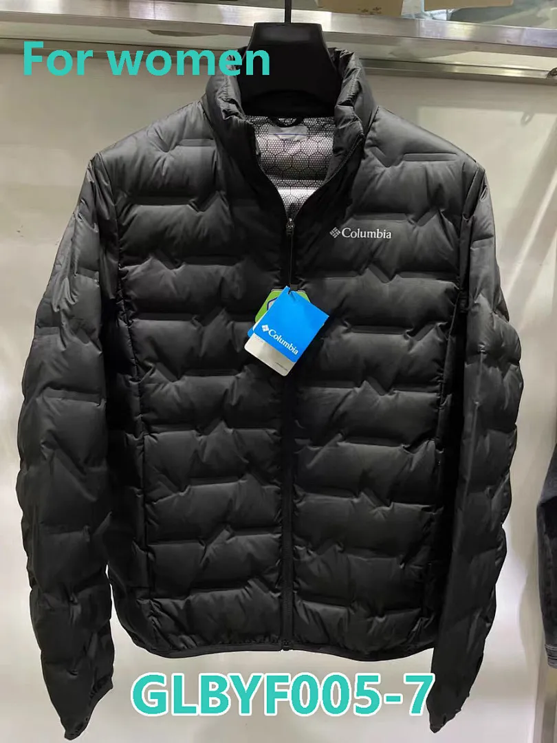 Columbia GLBYF005 תמונה 10