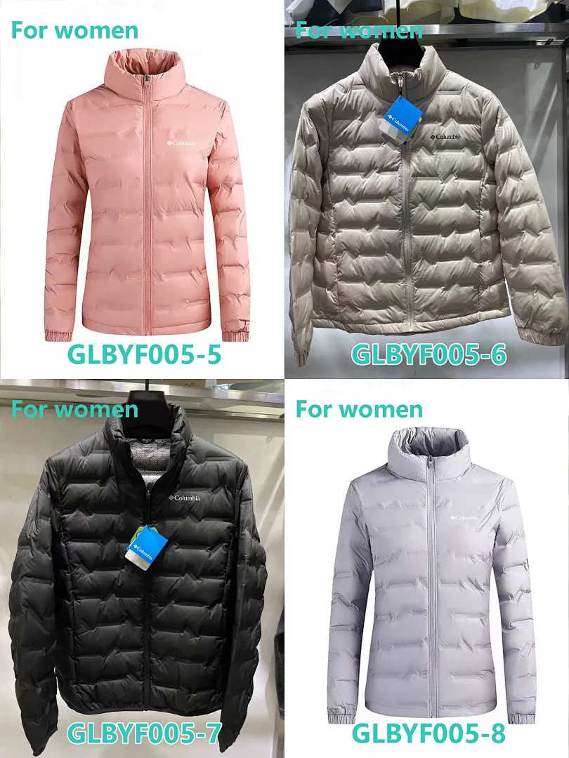 Columbia GLBYF005 תמונה 3