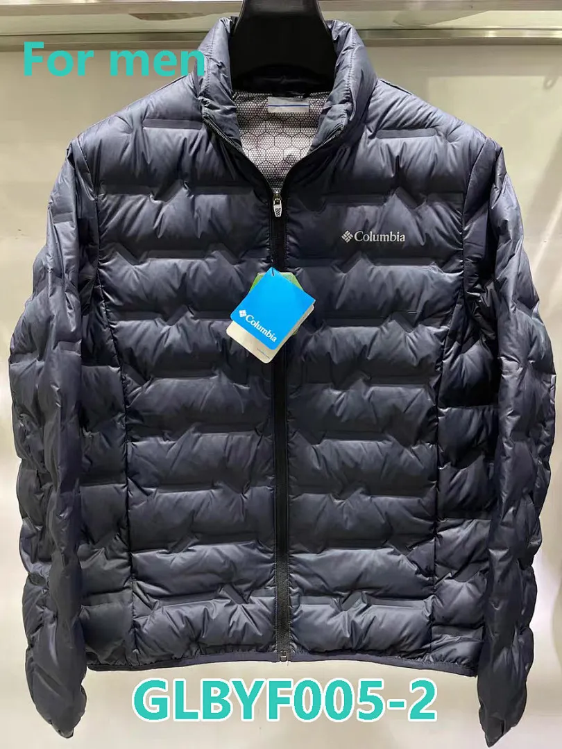 Columbia GLBYF005 תמונה 5