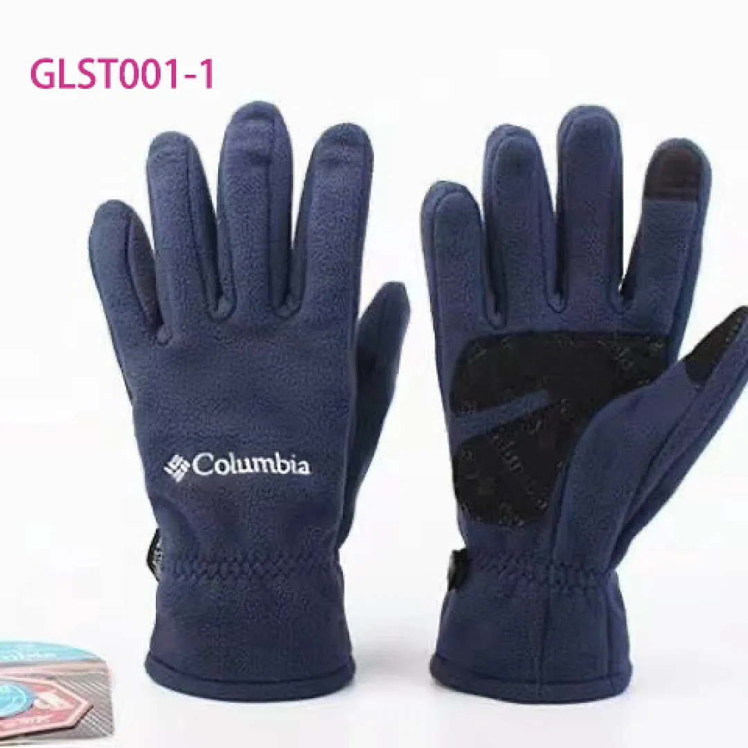 Columbia GLST001 תמונה 3