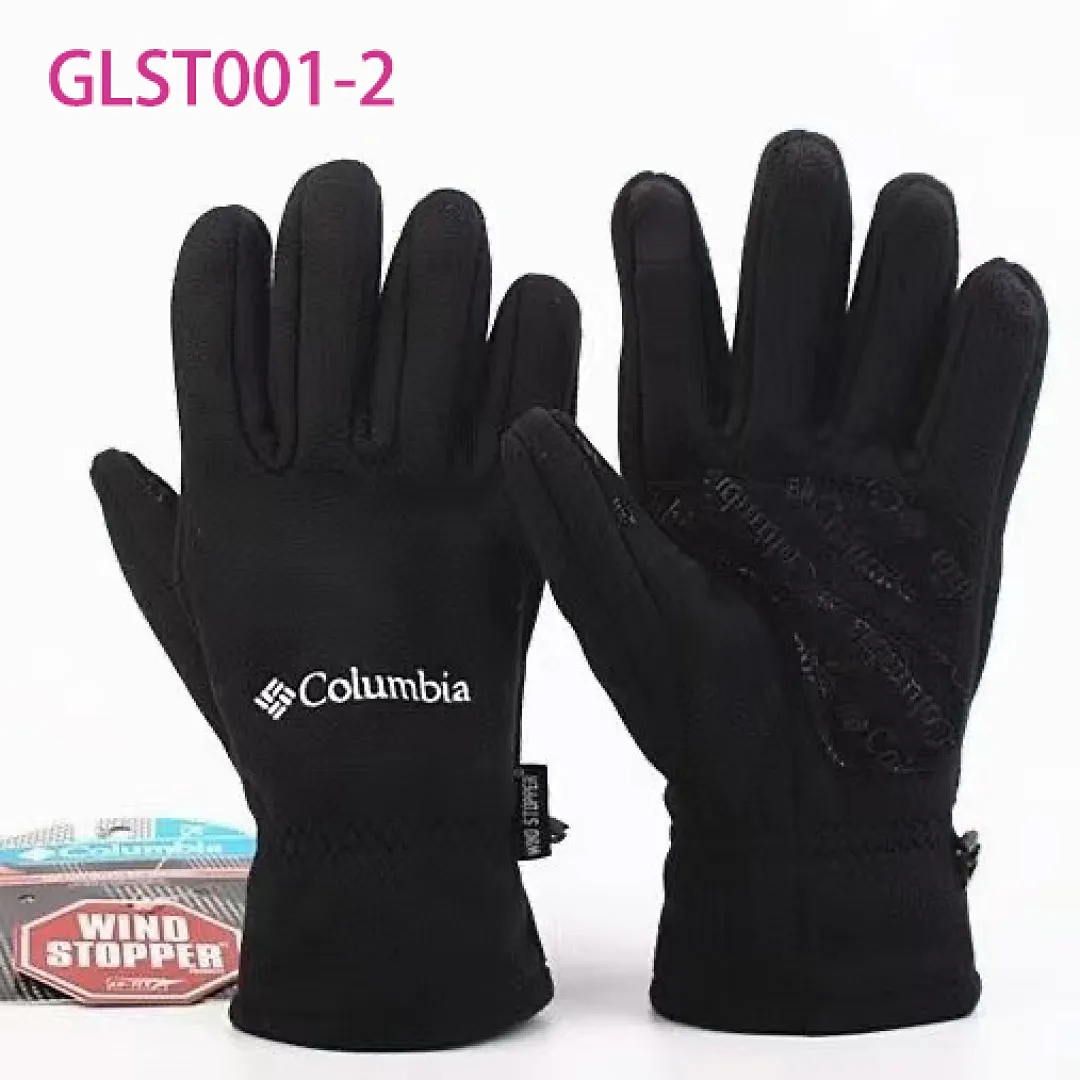 Columbia GLST001 תמונה 4