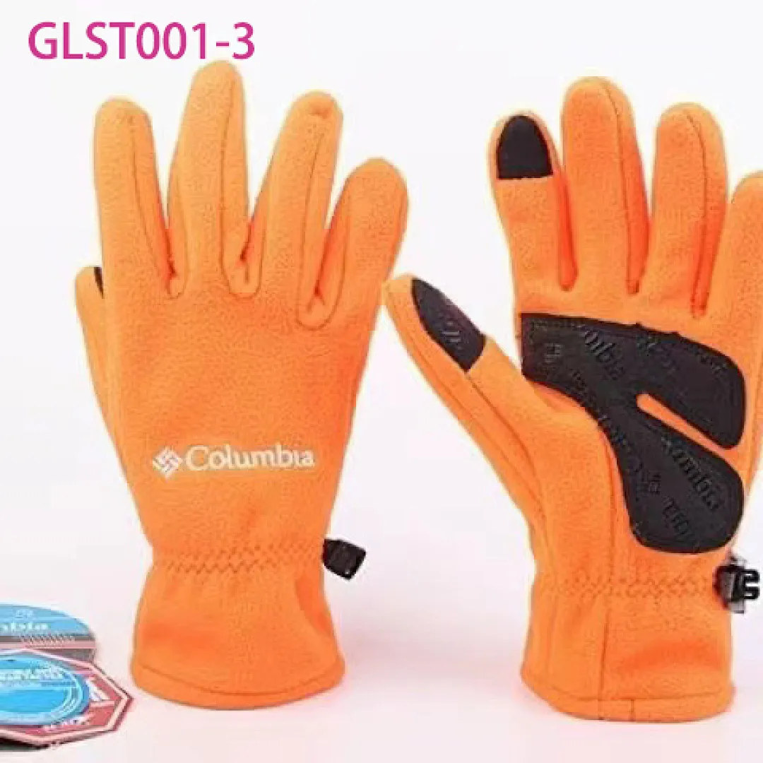 Columbia GLST001 תמונה 5