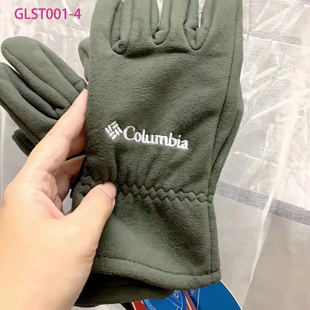 Columbia GLST001 תמונה 6