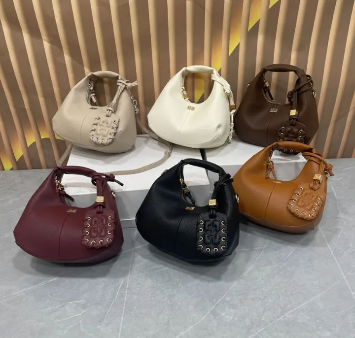 Ganni GNBB004