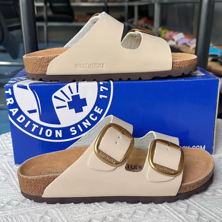 Birkenstock GOGO