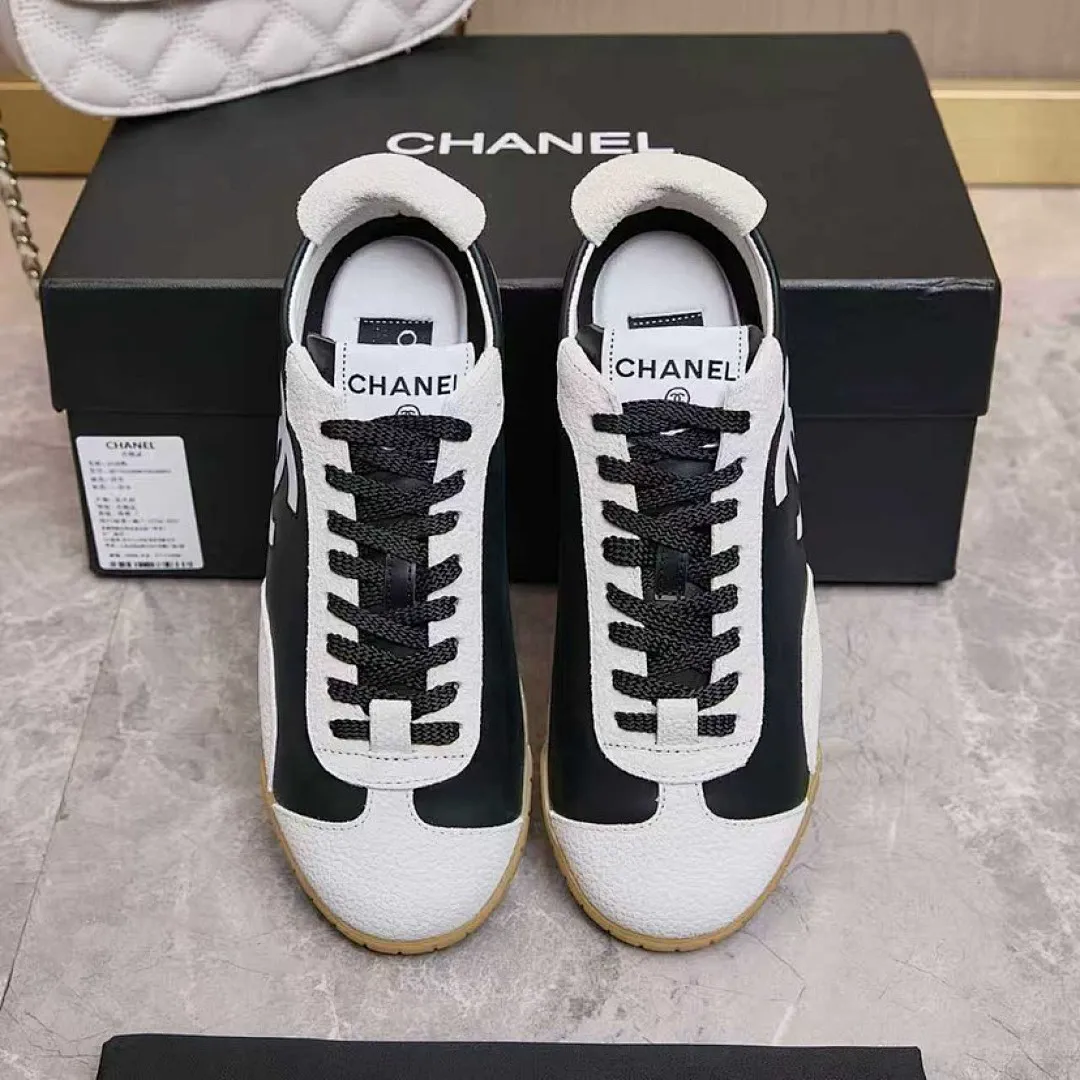 Chanel GS2G תמונה 10