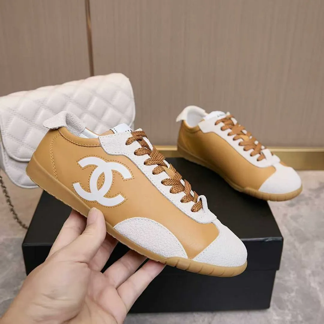 Chanel GS2G תמונה 12