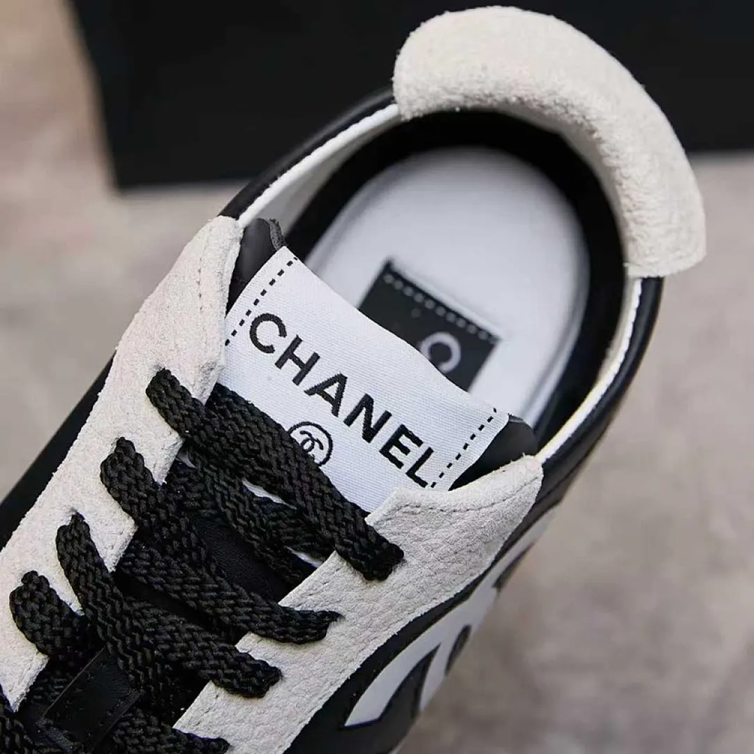 Chanel GS2G תמונה 8