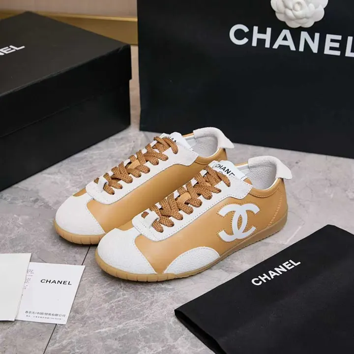 Chanel GS2G