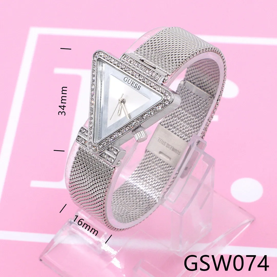 Guess GSW6 תמונה 13