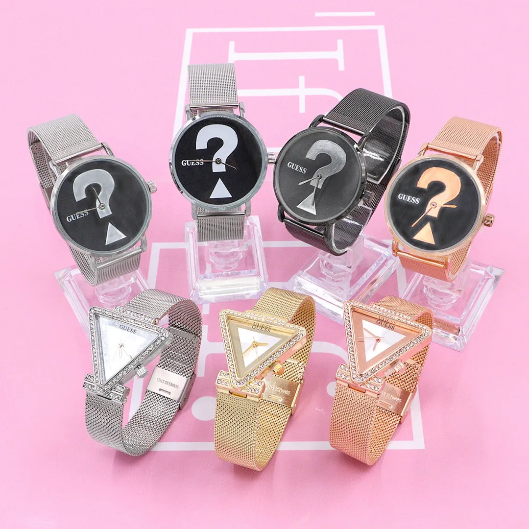 Guess GSW6 תמונה 2