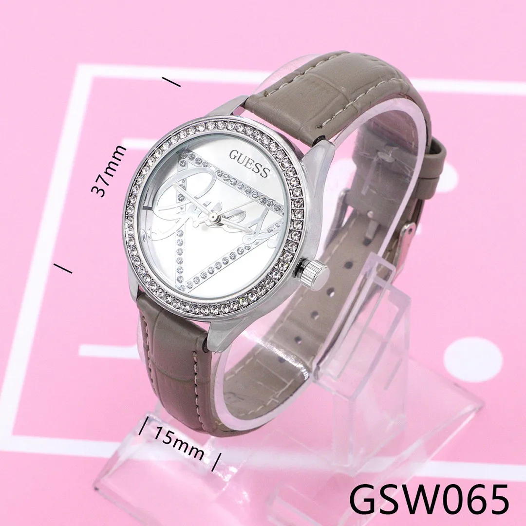 Guess GSW6 תמונה 4