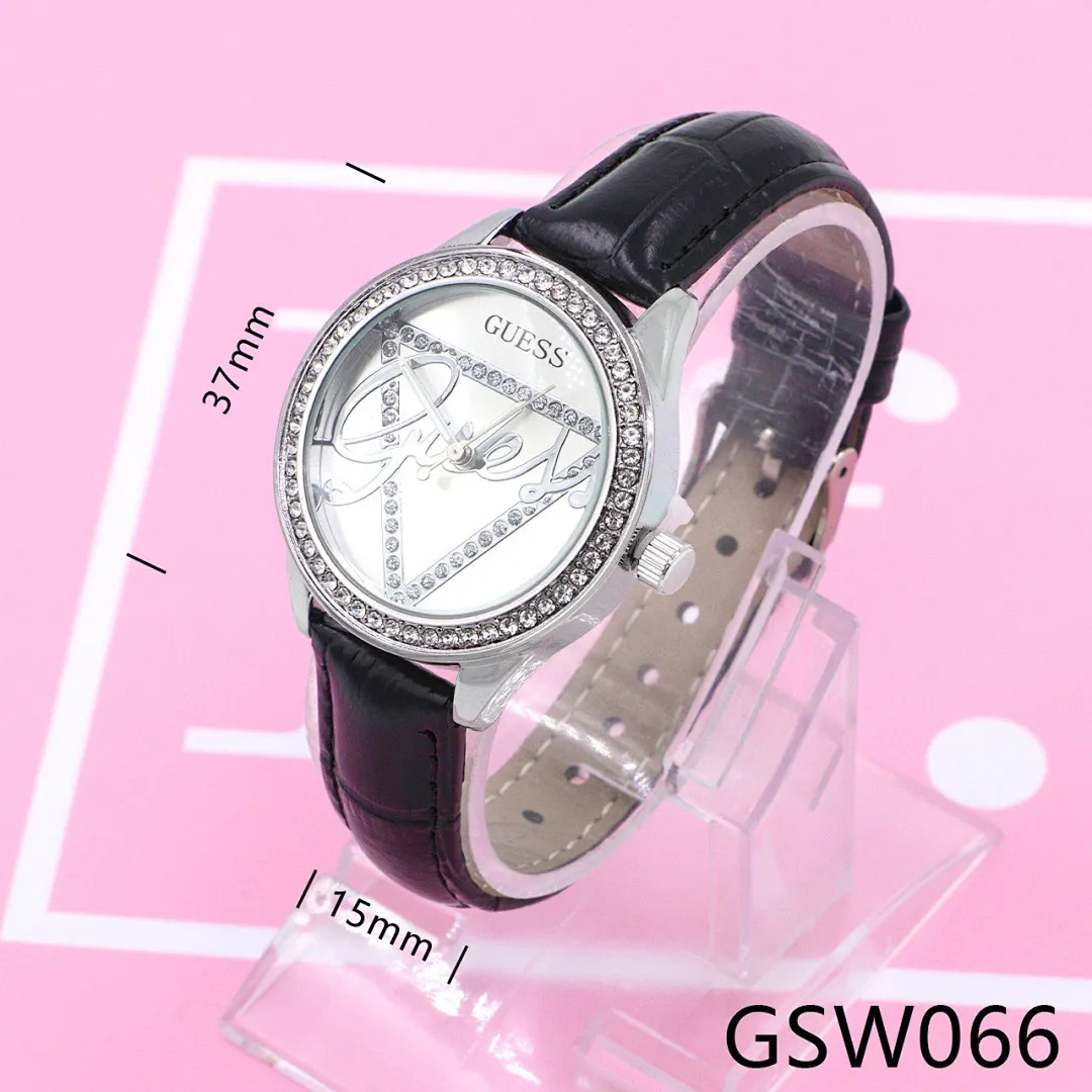 Guess GSW6 תמונה 5
