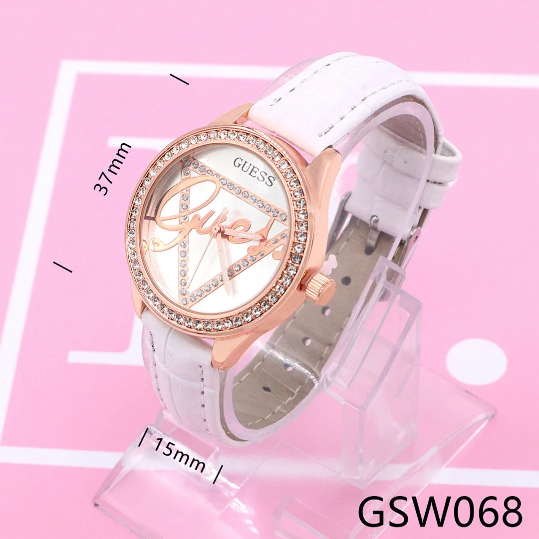 Guess GSW6 תמונה 7