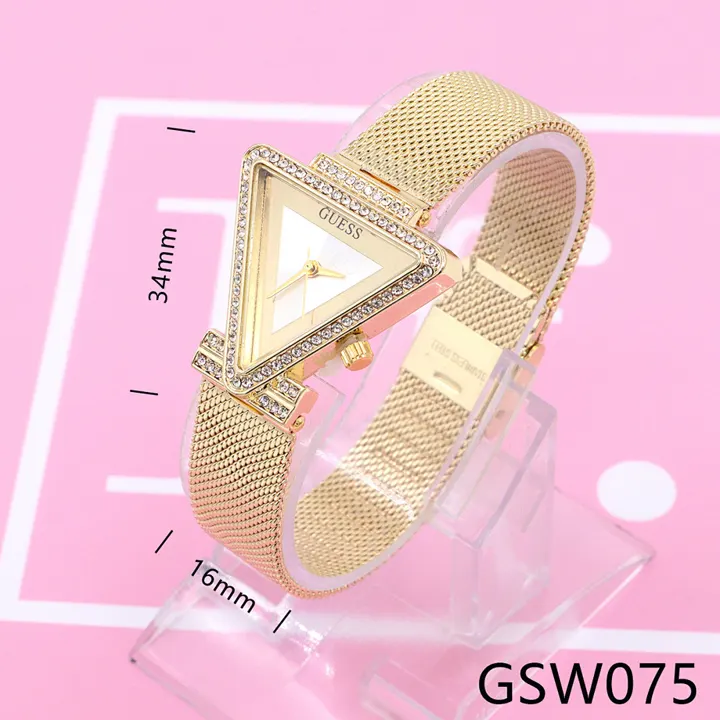 Guess GSW6
