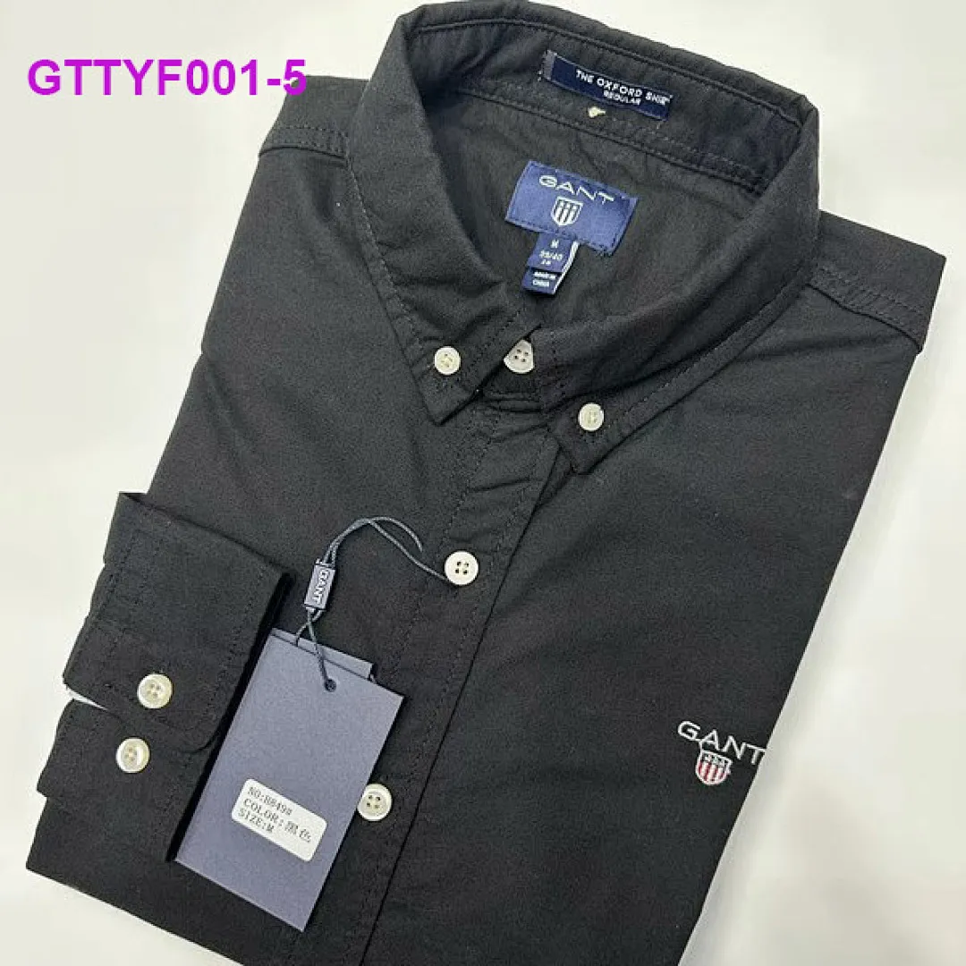 GANT GTTYF001 תמונה 11