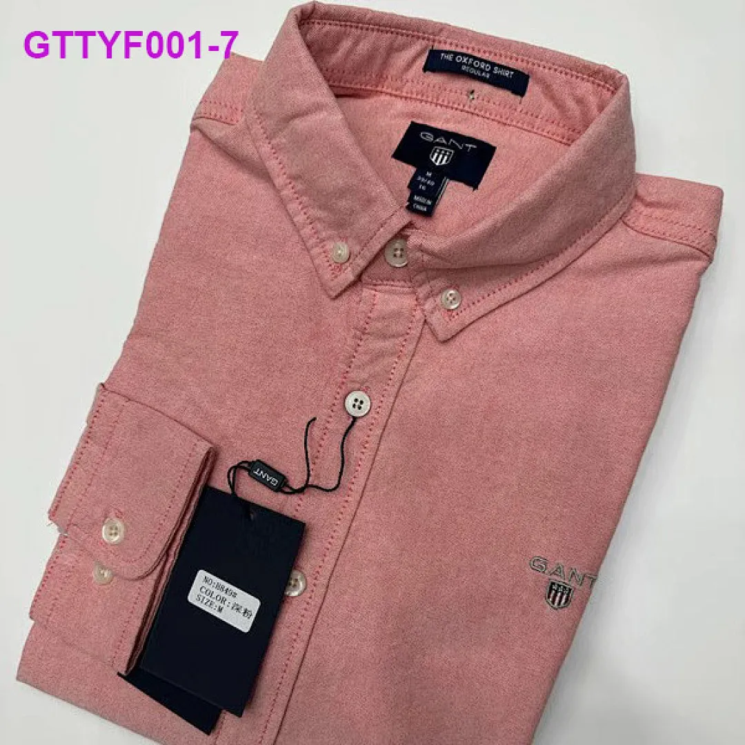 GANT GTTYF001 תמונה 13